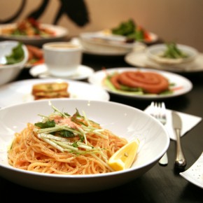 Pizza & Pasta & Main Pizza & Pasta & Main