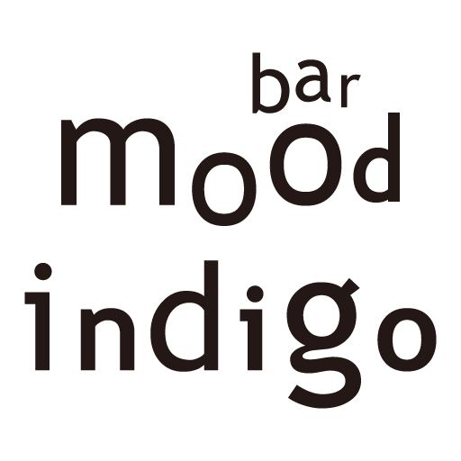 5周年記念イベント：須永辰緒の夜ジャズ - bar mood indigo